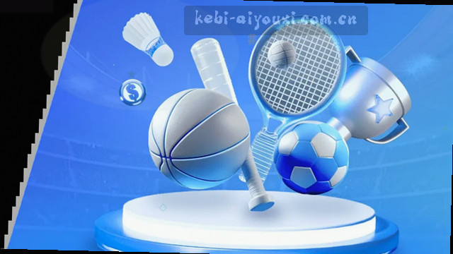 1. 安全第一，时刻谨记
2. 守护平安，从我做起
3. 警惕风险，防患未然
4. 安全守护，幸福常在